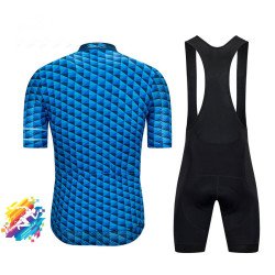 Cycling Jersey